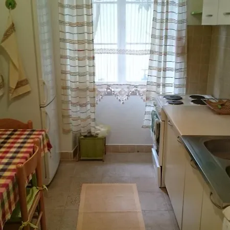 Danica * Podgorica