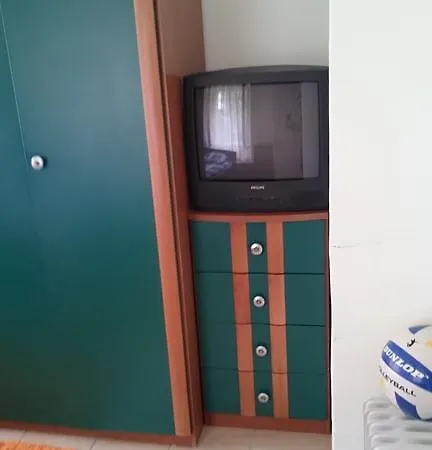 Danica * Podgorica