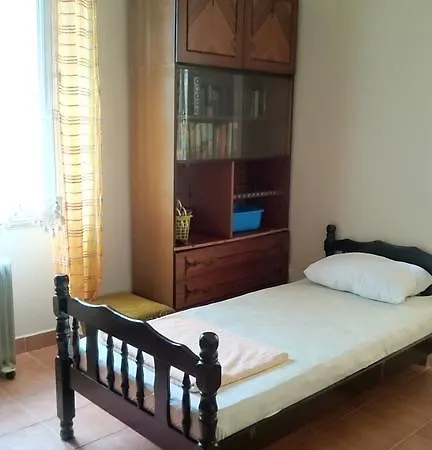 Danica Podgorica